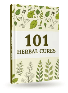 Memyts- bonus -1-image