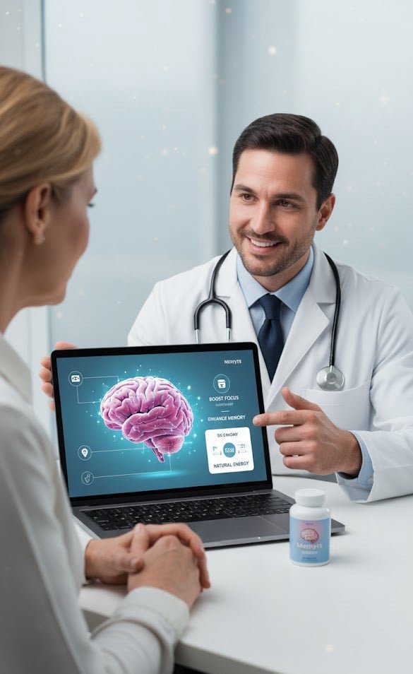 Memyts-Doctor-Consultation-Image